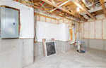 2426 Ridgewood Court Jeffersonville IN 47130 | MLS 202509863 Photo 70