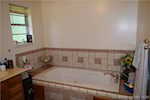 10411 Brownstown Rd Henryville IN 47126 | MLS 202509727 Photo 7