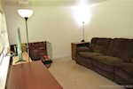 10411 Brownstown Rd Henryville IN 47126 | MLS 202509727 Photo 6