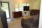 10411 Brownstown Rd Henryville IN 47126 | MLS 202509727 Photo 5