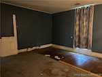 404 E Mulberry St Salem IN 47167 | MLS 202509827 Photo 31