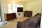10411 Brownstown Rd Henryville IN 47126 | MLS 202509727 Photo 4