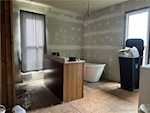 404 E Mulberry St Salem IN 47167 | MLS 202509827 Photo 30