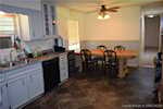 10411 Brownstown Rd Henryville IN 47126 | MLS 202509727 Photo 3