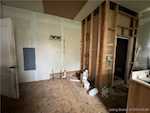 404 E Mulberry St Salem IN 47167 | MLS 202509827 Photo 26