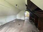 404 E Mulberry St Salem IN 47167 | MLS 202509827 Photo 25