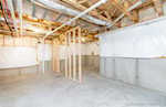 2426 Ridgewood Court Jeffersonville IN 47130 | MLS 202509863 Photo 62