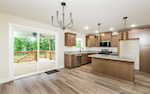 2427 Ridgewood Court Jeffersonville IN 47130 | MLS 202509862 Photo 24