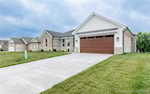 2427 Ridgewood Court Jeffersonville IN 47130 | MLS 202509862 Photo 4