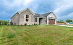 2427 Ridgewood Court Jeffersonville IN 47130 | MLS 202509862 Photo 3