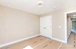 2426 Ridgewood Court Jeffersonville IN 47130 | MLS 202509863 Photo 38