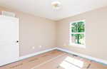 2426 Ridgewood Court Jeffersonville IN 47130 | MLS 202509863 Photo 36