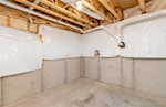 2426 Ridgewood Court Jeffersonville IN 47130 | MLS 202509863 Photo 59