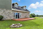8213 Salem Church Rd Charlestown IN 47111 | MLS 202509258 Photo 44