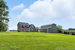 8213 Salem Church Rd Charlestown IN 47111 | MLS 202509258 Photo 43