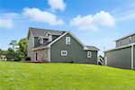 8213 Salem Church Rd Charlestown IN 47111 | MLS 202509258 Photo 42