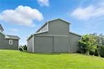 8213 Salem Church Rd Charlestown IN 47111 | MLS 202509258 Photo 41