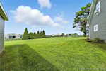 8213 Salem Church Rd Charlestown IN 47111 | MLS 202509258 Photo 40