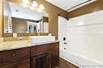8213 Salem Church Rd Charlestown IN 47111 | MLS 202509258 Photo 38