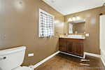 8213 Salem Church Rd Charlestown IN 47111 | MLS 202509258 Photo 39