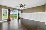 8213 Salem Church Rd Charlestown IN 47111 | MLS 202509258 Photo 36