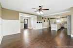 8213 Salem Church Rd Charlestown IN 47111 | MLS 202509258 Photo 35