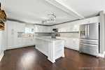8213 Salem Church Rd Charlestown IN 47111 | MLS 202509258 Photo 34