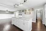 8213 Salem Church Rd Charlestown IN 47111 | MLS 202509258 Photo 32