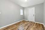 8213 Salem Church Rd Charlestown IN 47111 | MLS 202509258 Photo 27
