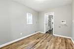 8213 Salem Church Rd Charlestown IN 47111 | MLS 202509258 Photo 26