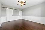 8213 Salem Church Rd Charlestown IN 47111 | MLS 202509258 Photo 25
