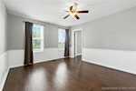 8213 Salem Church Rd Charlestown IN 47111 | MLS 202509258 Photo 24