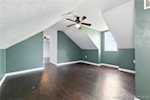 8213 Salem Church Rd Charlestown IN 47111 | MLS 202509258 Photo 23