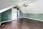 8213 Salem Church Rd Charlestown IN 47111 | MLS 202509258 Photo 22