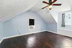 8213 Salem Church Rd Charlestown IN 47111 | MLS 202509258 Photo 19