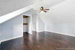8213 Salem Church Rd Charlestown IN 47111 | MLS 202509258 Photo 18