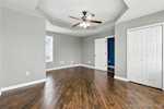 8213 Salem Church Rd Charlestown IN 47111 | MLS 202509258 Photo 15