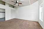 8213 Salem Church Rd Charlestown IN 47111 | MLS 202509258 Photo 14