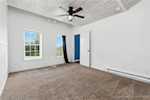8213 Salem Church Rd Charlestown IN 47111 | MLS 202509258 Photo 13