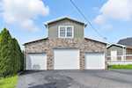 8213 Salem Church Rd Charlestown IN 47111 | MLS 202509258 Photo 12