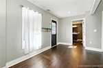 8213 Salem Church Rd Charlestown IN 47111 | MLS 202509258 Photo 11
