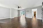 8213 Salem Church Rd Charlestown IN 47111 | MLS 202509258 Photo 10