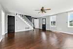 8213 Salem Church Rd Charlestown IN 47111 | MLS 202509258 Photo 9