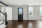 8213 Salem Church Rd Charlestown IN 47111 | MLS 202509258 Photo 8