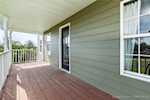 8213 Salem Church Rd Charlestown IN 47111 | MLS 202509258 Photo 7