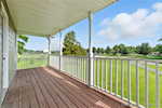 8213 Salem Church Rd Charlestown IN 47111 | MLS 202509258 Photo 6