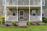 8213 Salem Church Rd Charlestown IN 47111 | MLS 202509258 Photo 5