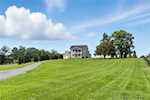 8213 Salem Church Rd Charlestown IN 47111 | MLS 202509258 Photo 3