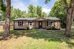 3620 Gray Fox Dr New Albany IN 47150 | MLS 202509872 Photo 1