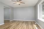 3620 Gray Fox Dr New Albany IN 47150 | MLS 202509872 Photo 9